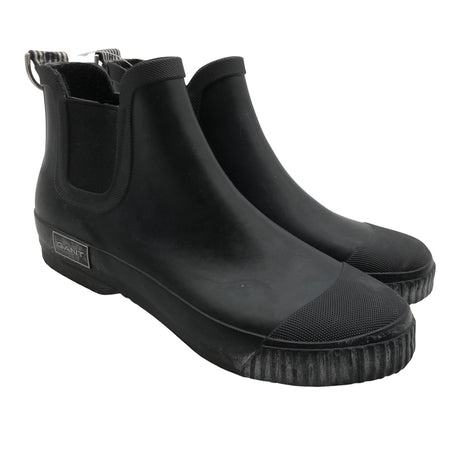 Unisex Gant - Kumisaappaat, koko 37 -  (2)