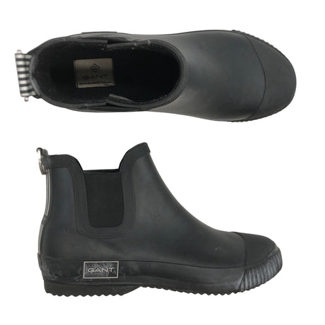 Unisex Gant - Kumisaappaat, koko 37 -  ()