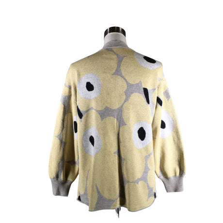 Unisex Marimekko - Neuletakki, koko 36 -  (2)