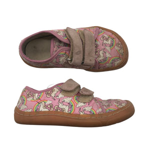 Unisex Froddo - Tennarit, koko 26 -  (1)