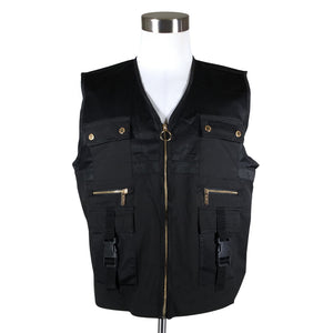 Ulkoiluliivi, koko S