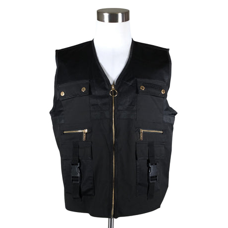 Unisex Supply & Demand - Ulkoiluliivi, koko S -  ()