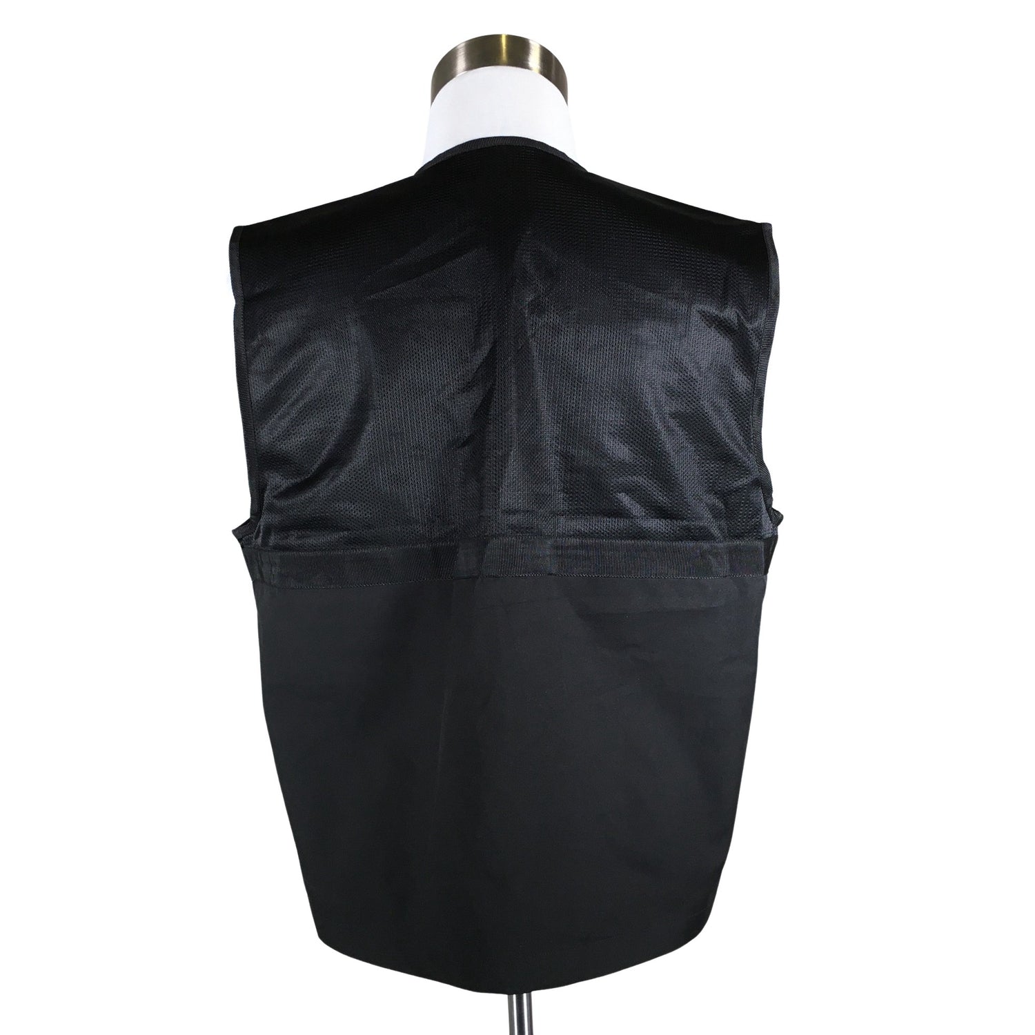 Ulkoiluliivi, koko S