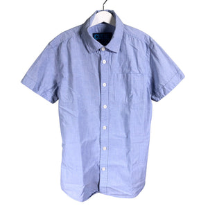 Unisex Cube co. - Kauluspaita, koko 134 - 140 -  (1)