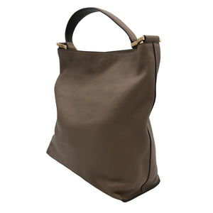 Unisex Coccinelle - Käsilaukku, koko Midi -  (2)