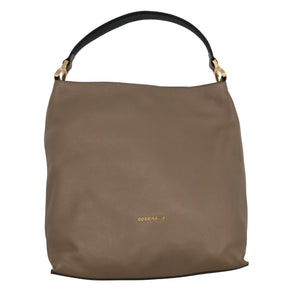 Unisex Coccinelle - Käsilaukku, koko Midi -  (1)