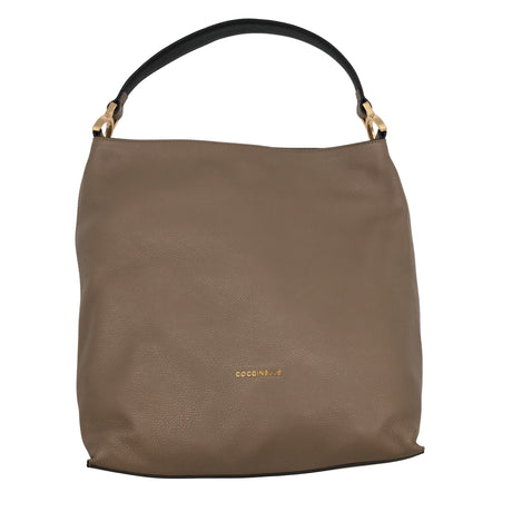 Unisex Coccinelle - Käsilaukku, koko Midi -  ()