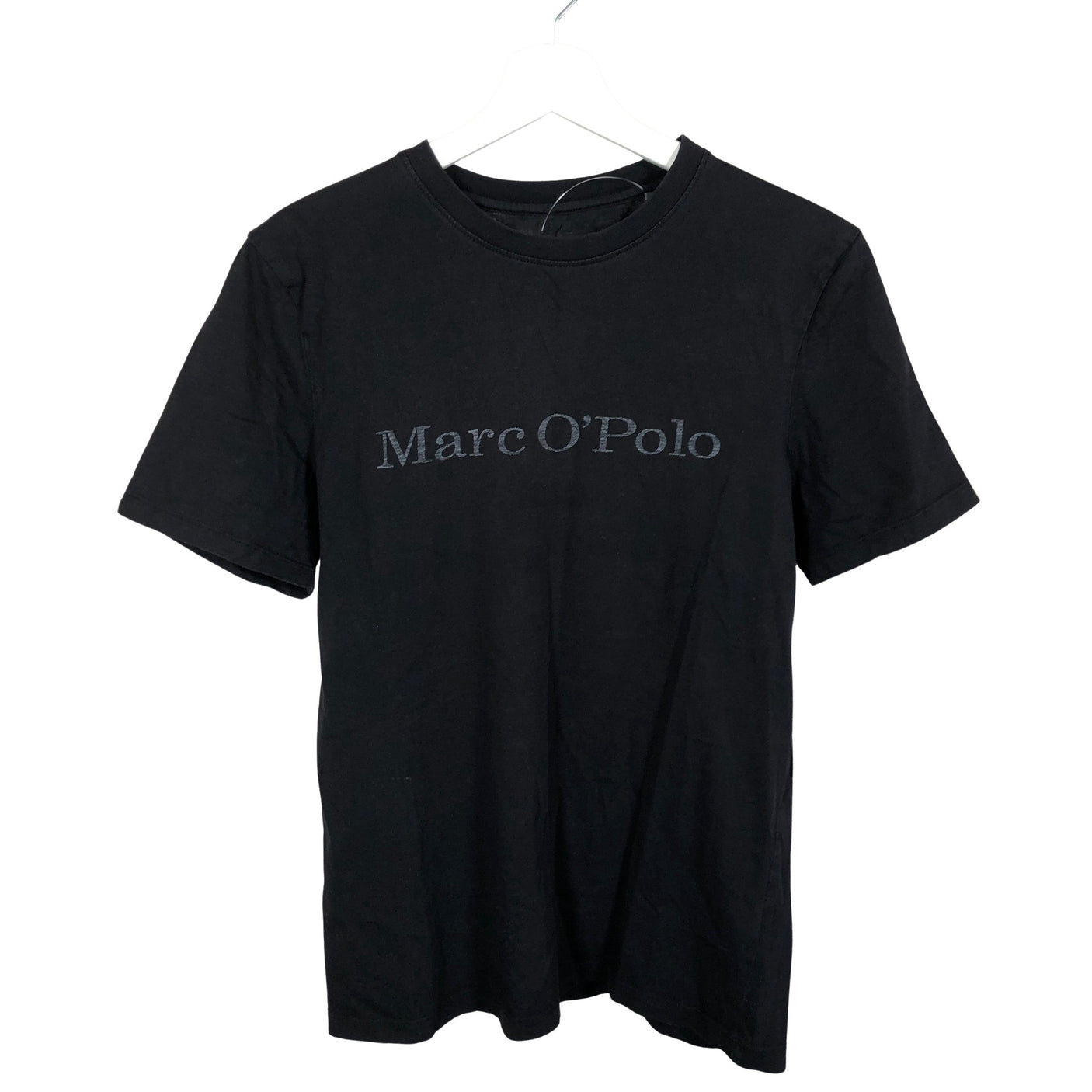Unisex Marc O'Polo - T-paita, koko S -  (1)