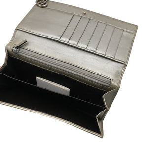 Lompakko, koko Ei kokoa