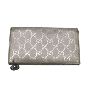 Lompakko, koko Ei kokoa