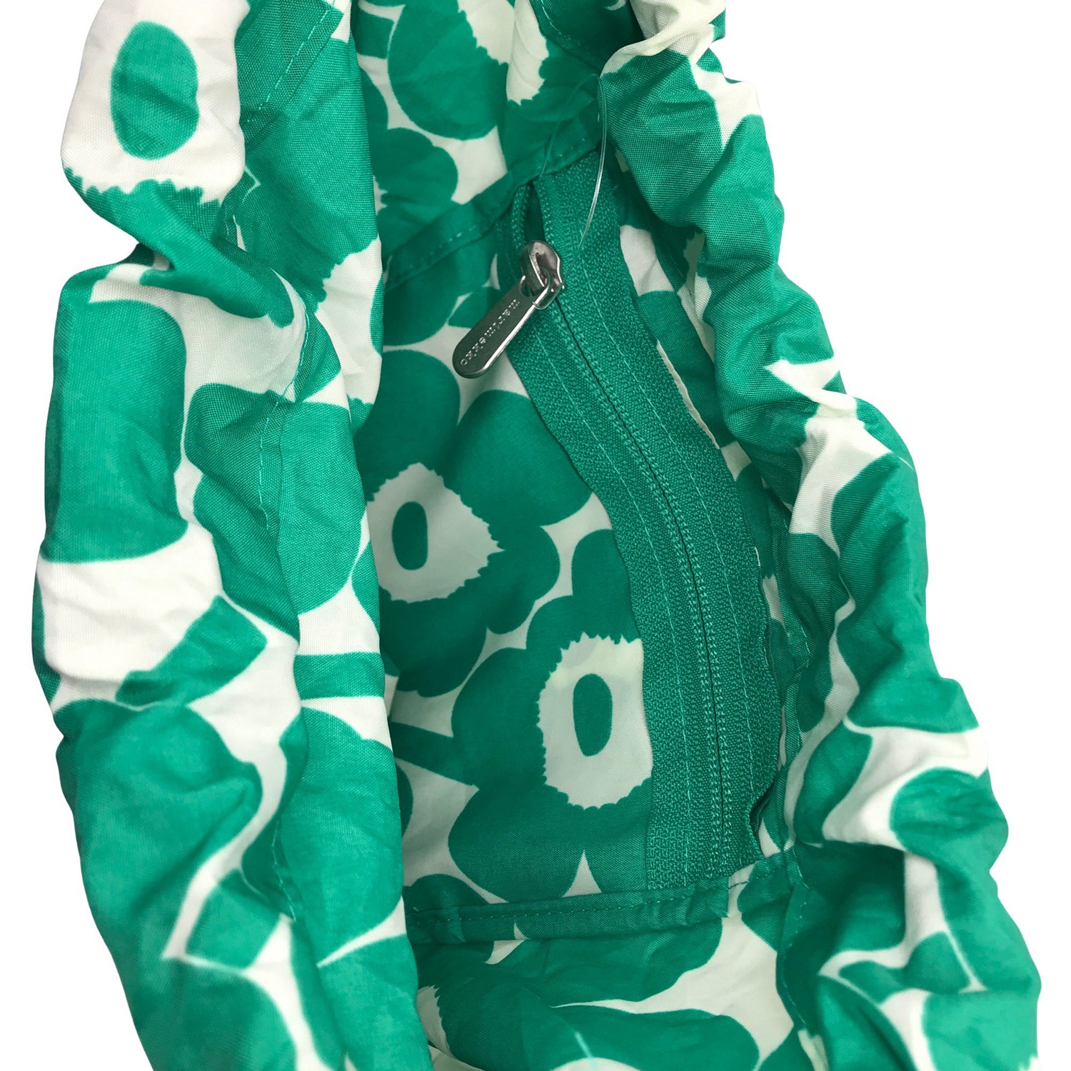  Reppu  Urheilureppu, koko Mini  Marimekko 