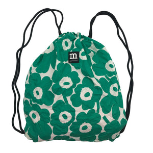 Unisex Marimekko - Urheilureppu, koko Mini -  (1)