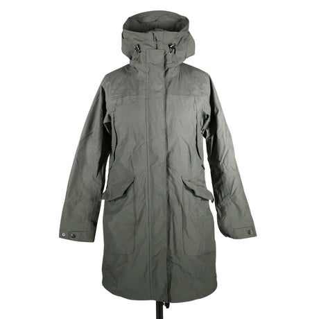 Unisex Didriksons - Parkatakki, koko 42 -  ()