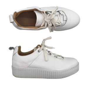 Unisex Samsoe&Samsoe - Tennarit, koko 40 -  (1)