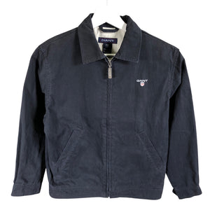 Unisex Gant - Ulkoilutakki, koko 134 - 140 -  (1)