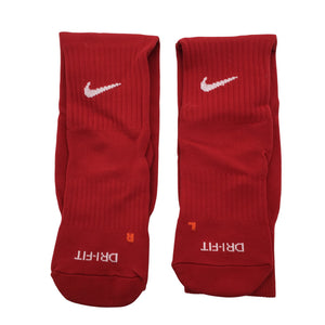 Unisex Nike - Urheilusukat, koko 30 -  (1)