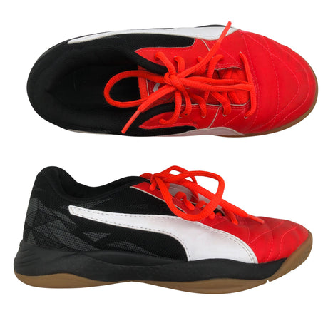 Unisex Puma - Sisäliikuntakengät, koko 35 -  ()