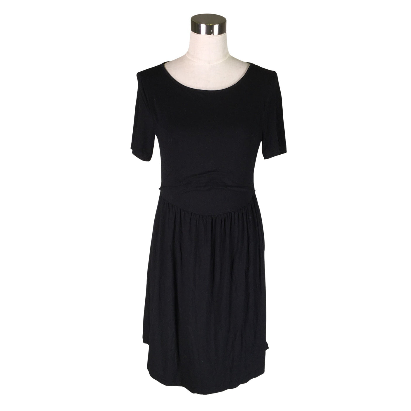 Unisex Anna Field - Trikoomekko (Äitiys), koko 36 -  (1)