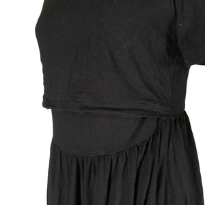 Unisex Anna Field - Trikoomekko (Äitiys), koko 36 -  (2)