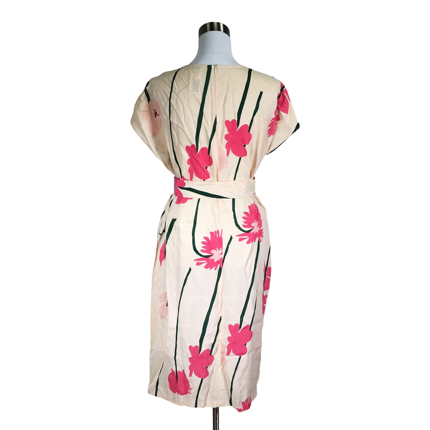  Mekko  Kangasmekko, koko 38  Marimekko 