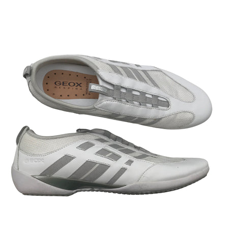 Unisex Geox - Lenkkarit, koko 39 -  ()