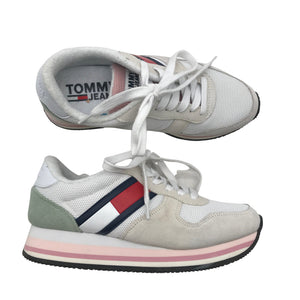 Unisex Tommy Hilfiger - Lenkkarit, koko 39 -  (1)