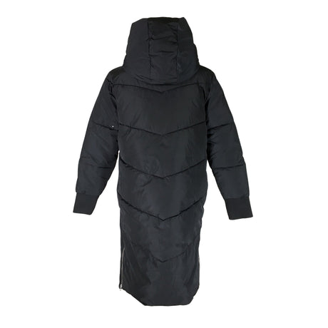 Unisex Everest - Toppatakki, koko 36 -  (2)