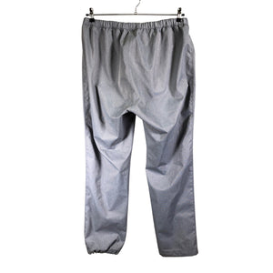 Unisex Raiski - Ulkoiluhousut, koko 44 -  (2)