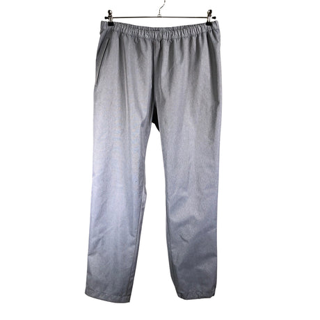Unisex Raiski - Ulkoiluhousut, koko 44 -  ()