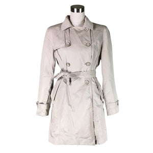Unisex Your Face - Trenssitakki, koko 38 -  (1)