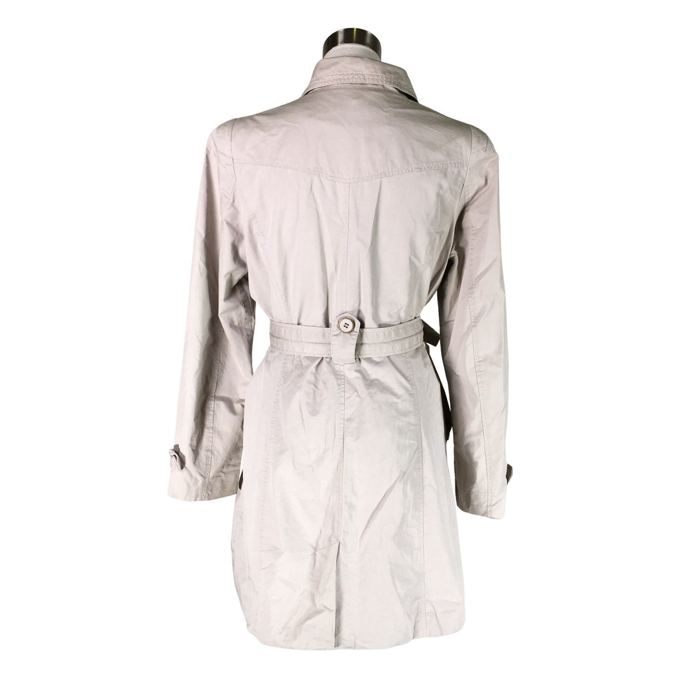 Unisex Your Face - Trenssitakki, koko 38 -  (2)