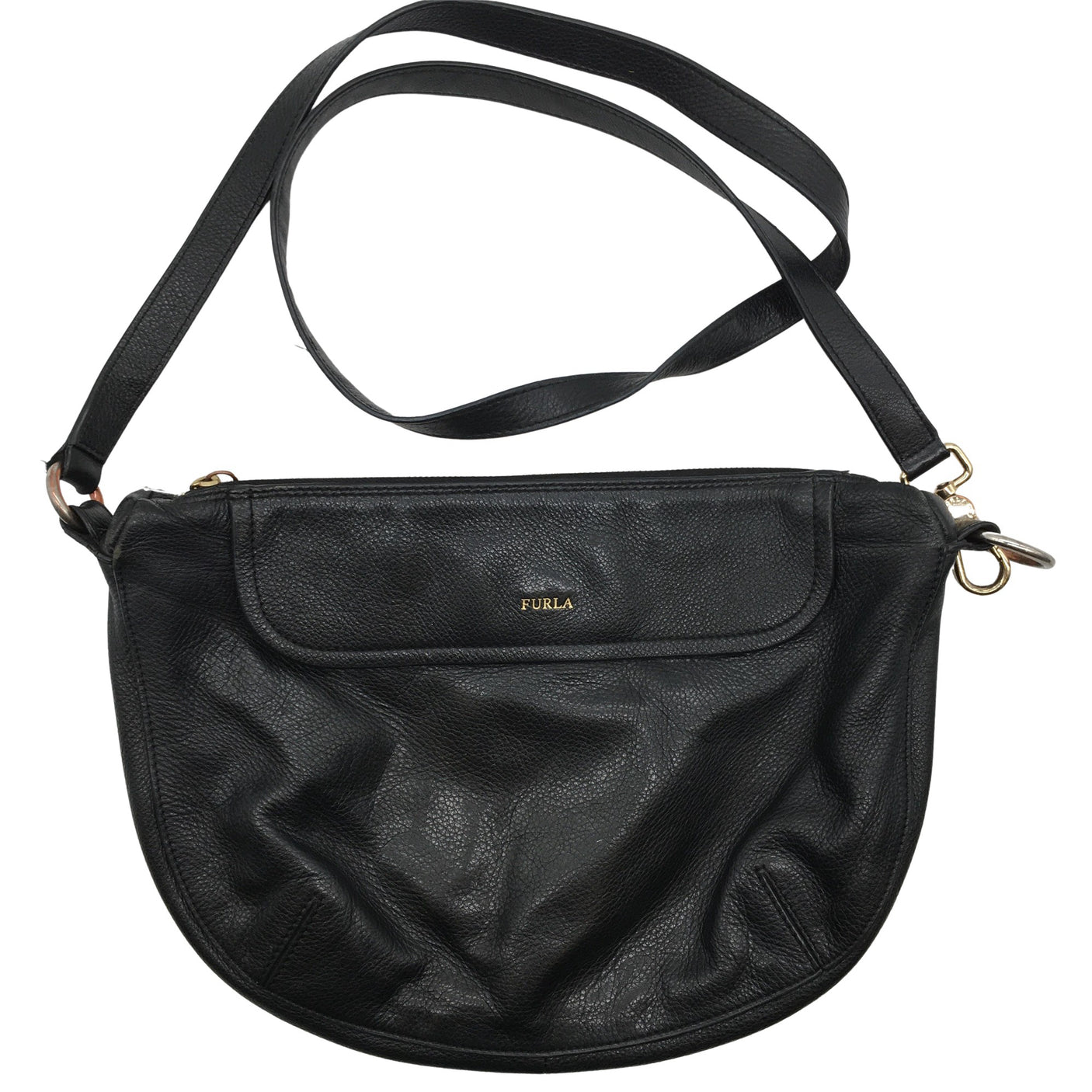 Unisex Furla - Olkalaukku, koko Midi -  (1)