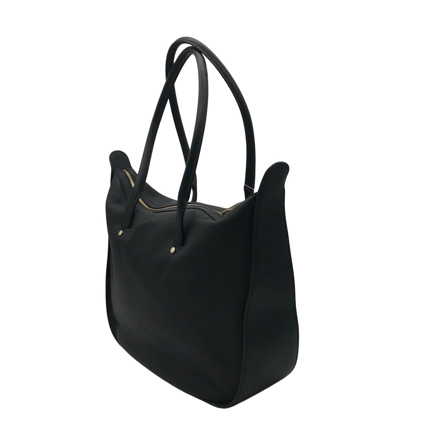 Käsilaukku, koko Maxi