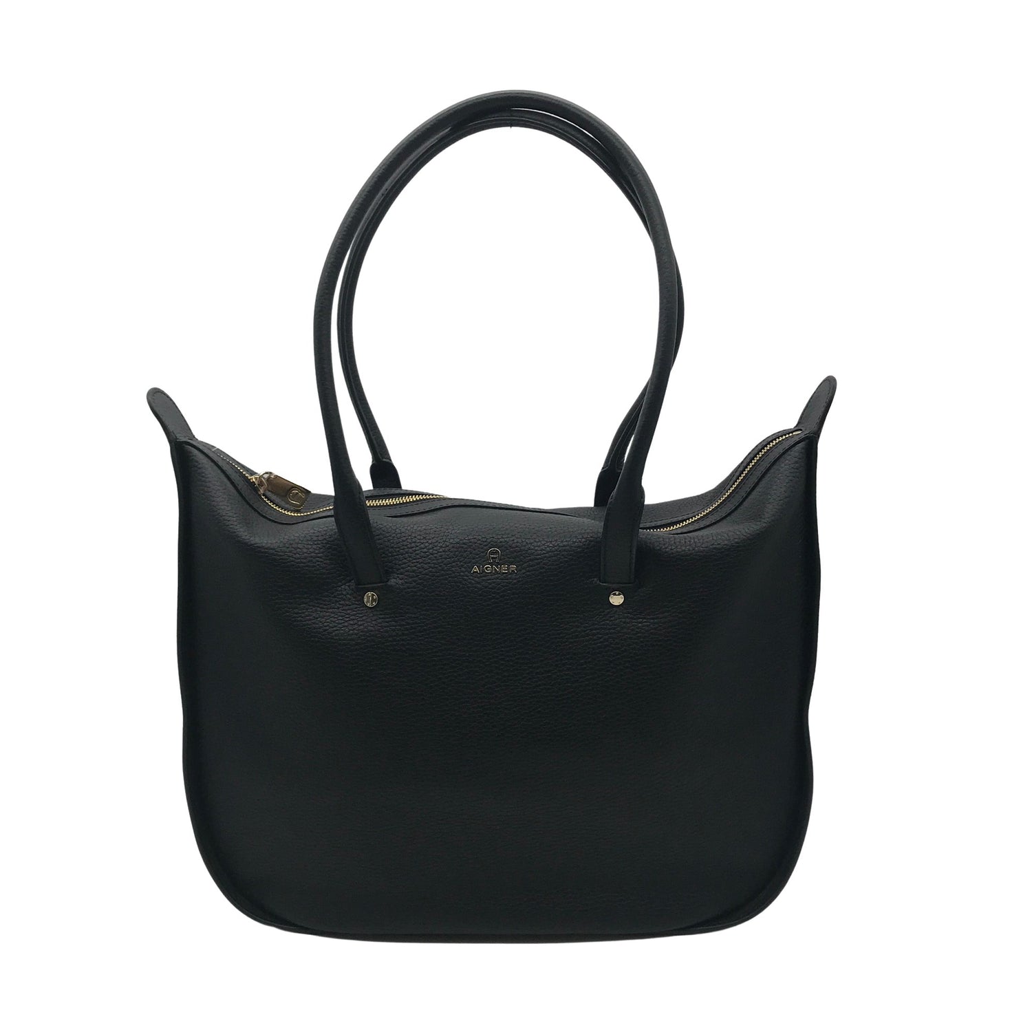 Käsilaukku, koko Maxi