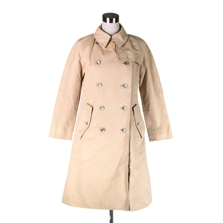 Unisex Marimekko - Trenssitakki, koko 40 -  ()