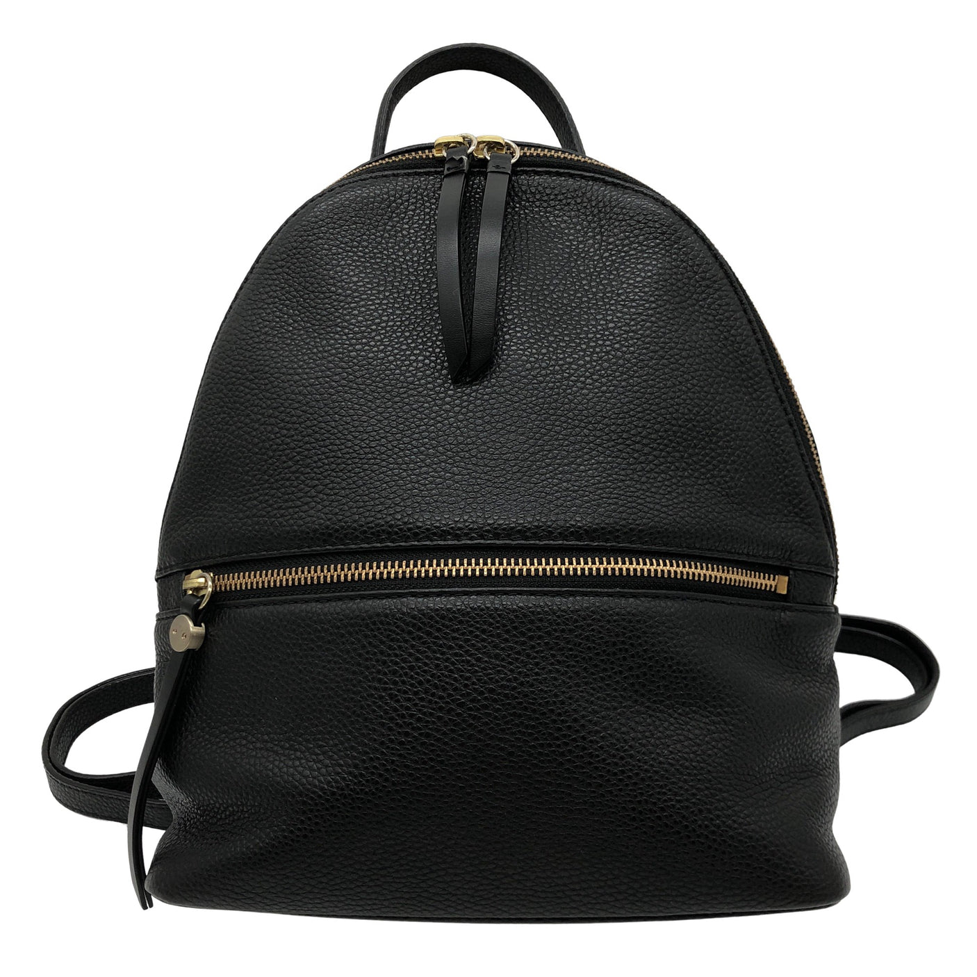 Unisex Radley - Reppu, koko Mini -  (1)