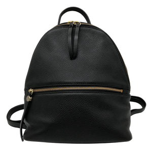 Unisex Radley - Reppu, koko Mini -  (1)
