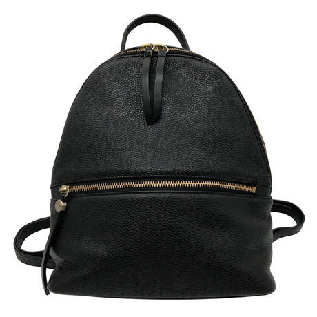 Unisex Radley - Reppu, koko Mini -  ()