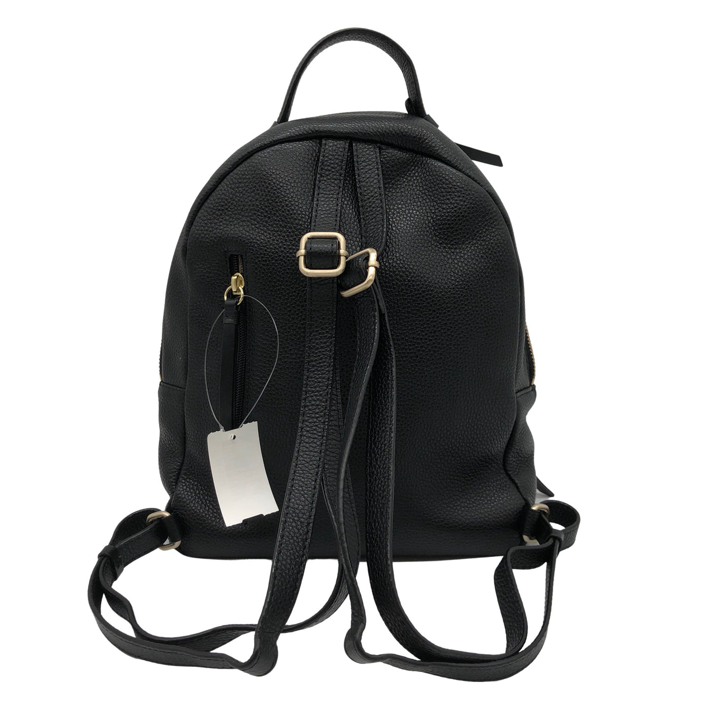 Unisex Radley - Reppu, koko Mini -  (2)