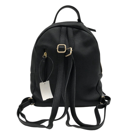 Unisex Radley - Reppu, koko Mini -  (2)