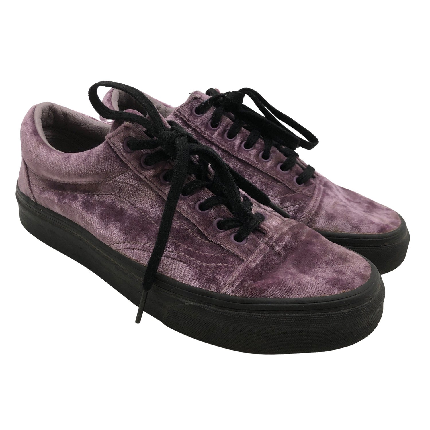  Tennarit  Tennarit, koko 40  Vans 