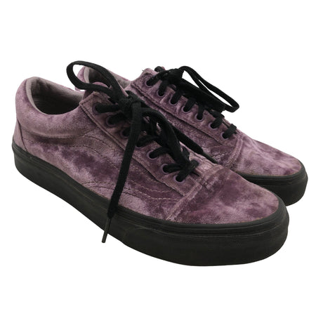 Unisex Vans - Tennarit, koko 40 -  (2)