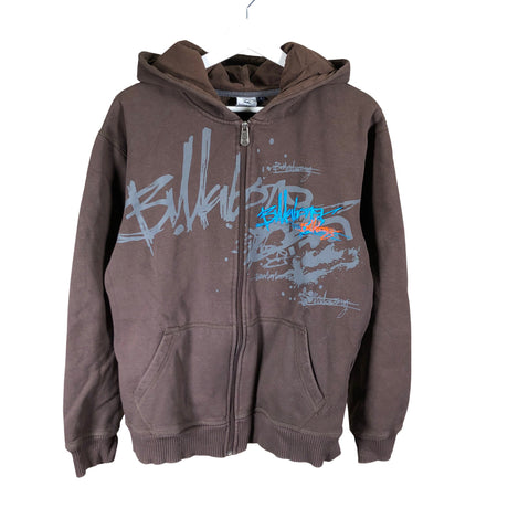 Unisex Billabong - Huppari, koko L -  ()