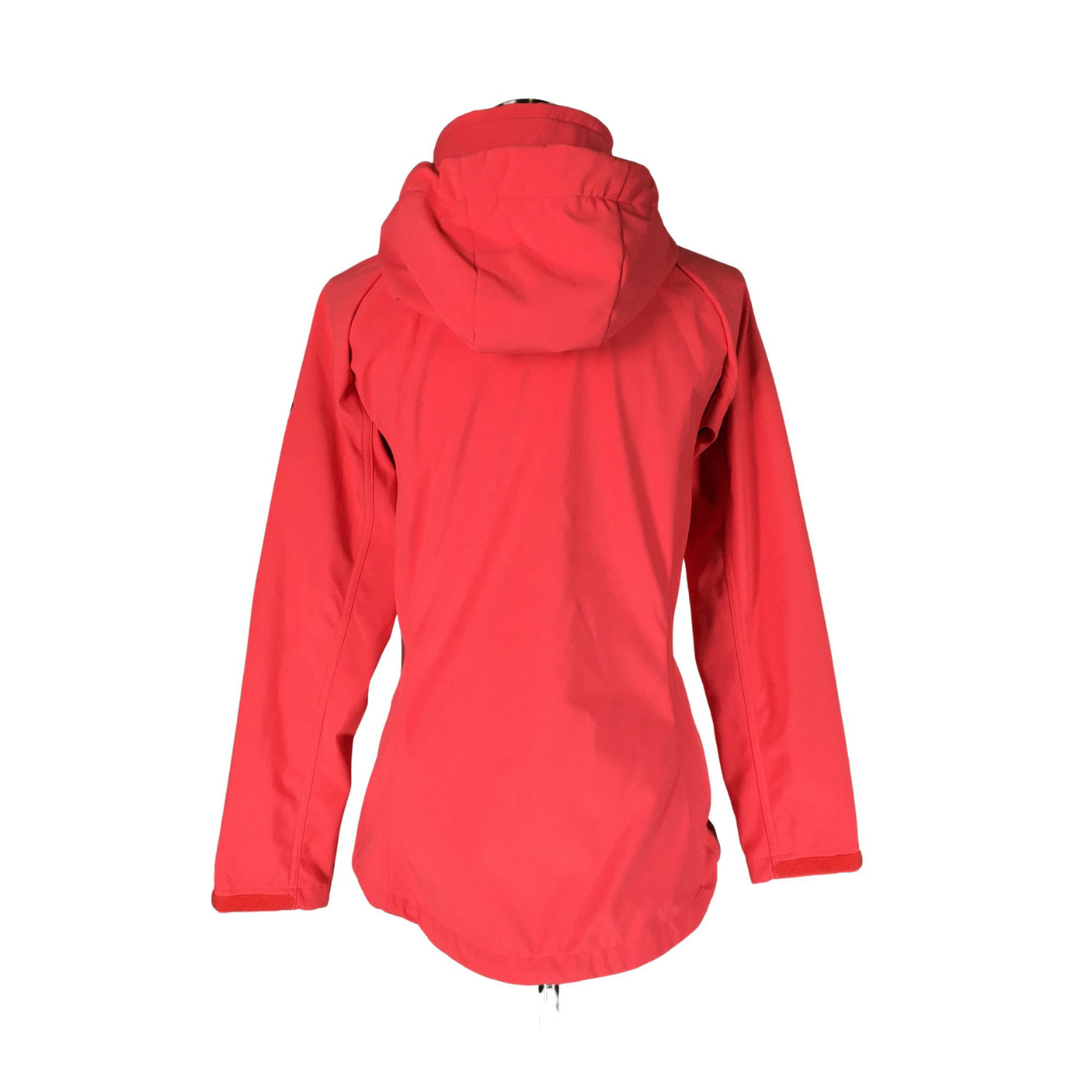 Softshell-takki, koko 38