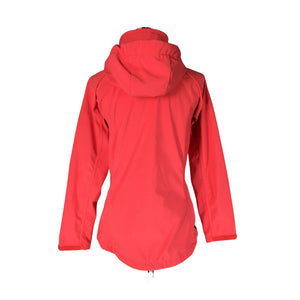 Softshell-takki, koko 38