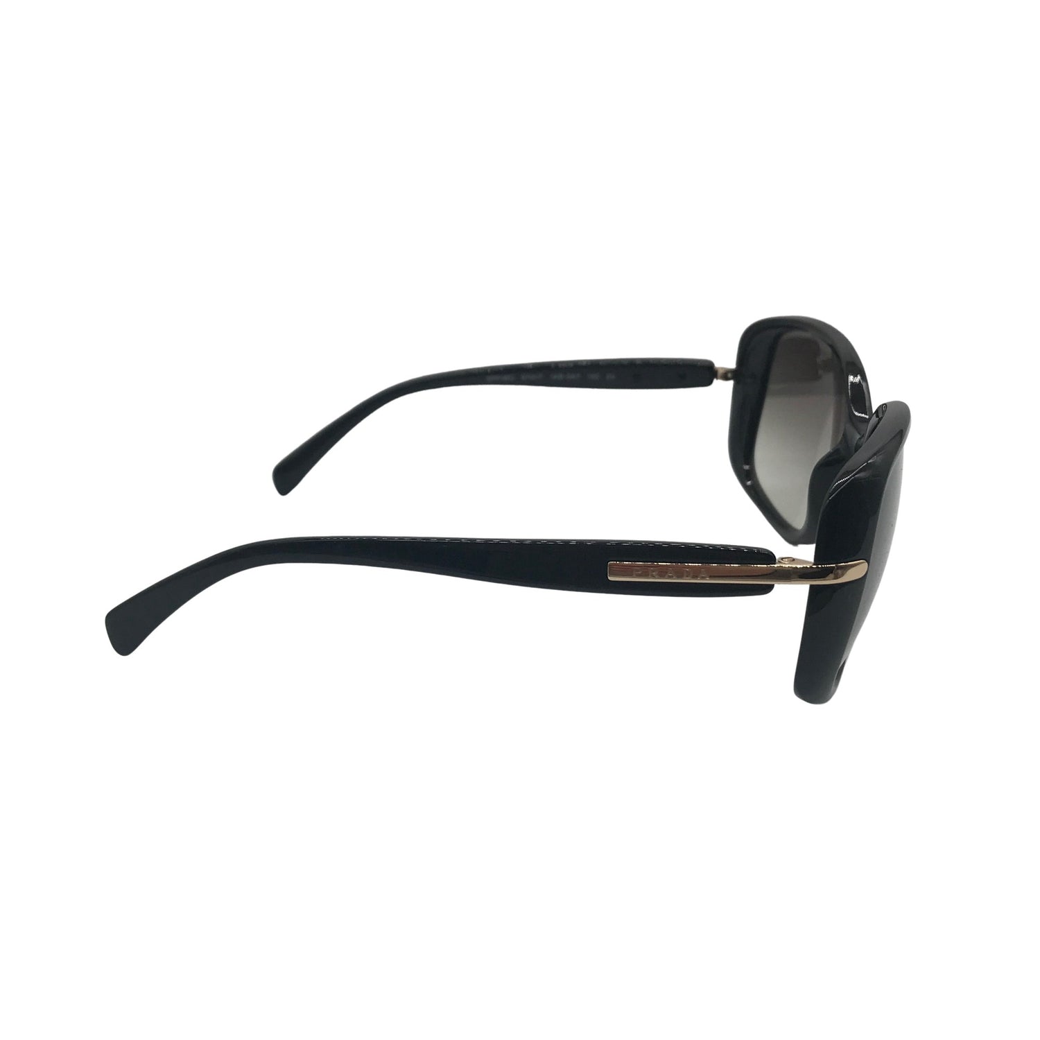 Aurinkolasit, koko Ei kokoa