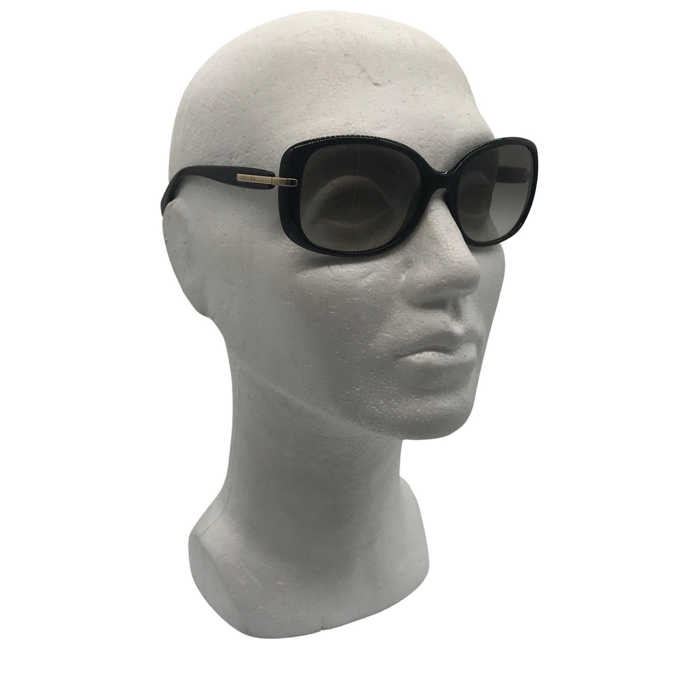 Aurinkolasit, koko Ei kokoa