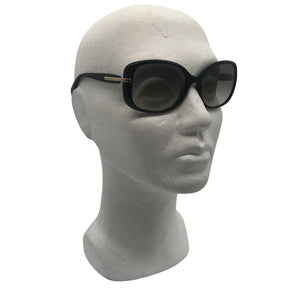 Aurinkolasit, koko Ei kokoa