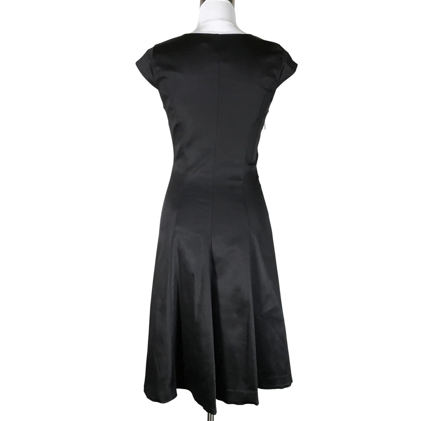 Unisex InWear - Juhlamekko, koko 36 -  (2)