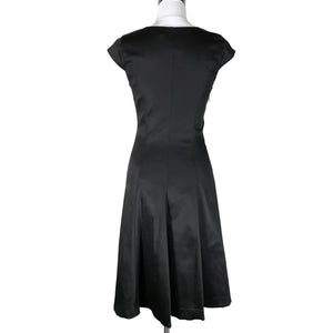 Unisex InWear - Juhlamekko, koko 36 -  (2)